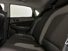 2020-hyundai-kona-16-gdi-premium-small-37
