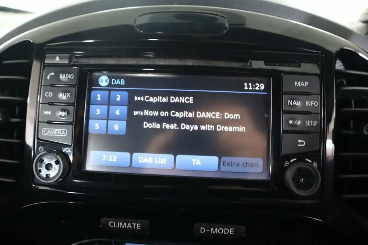 2016-nissan-juke-15dci-n-connecta-ss-big-27