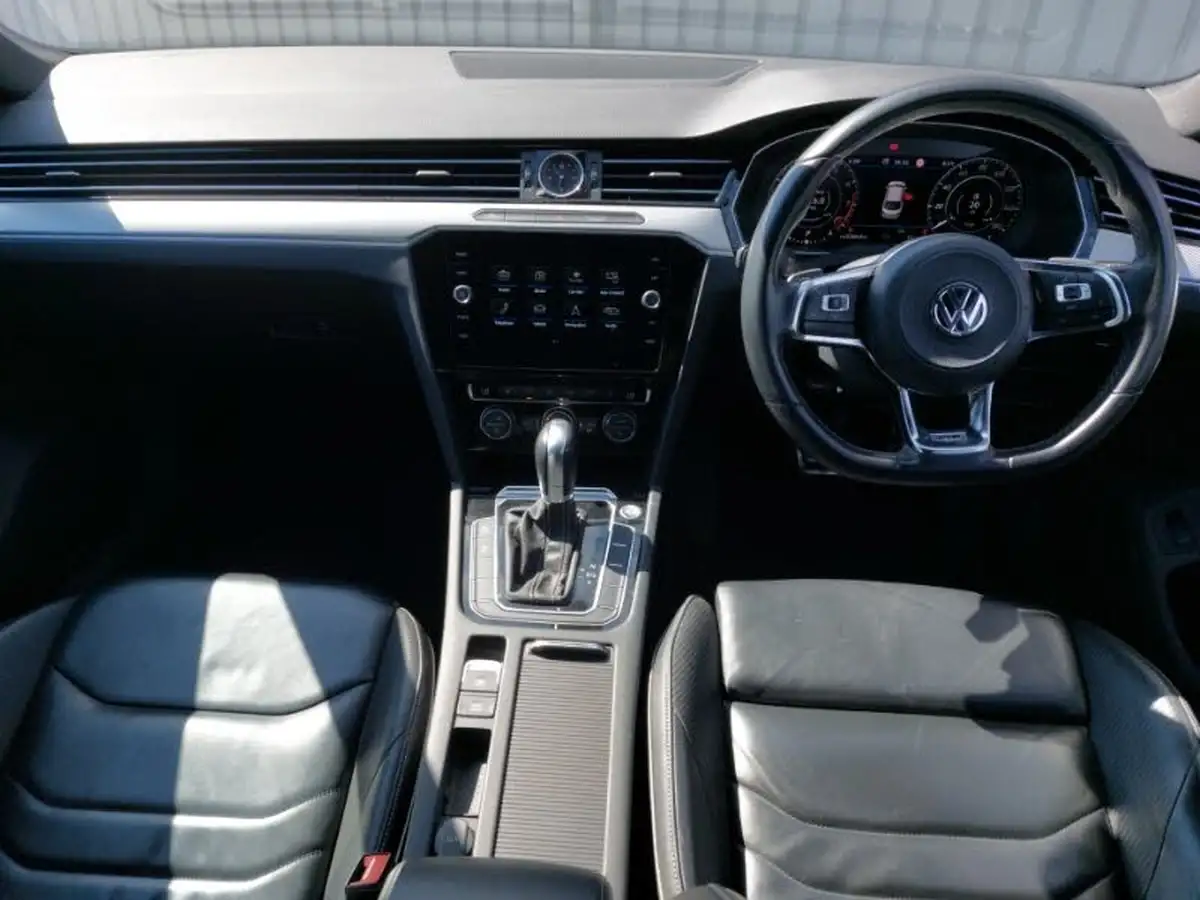 2019-volkswagen-arteon-15-tsi-r-line-evo-1498cc-dsg-big-2