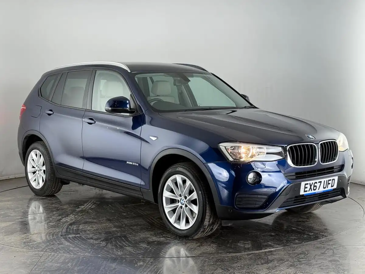 2017-bmw-x3-20td-xdrive20d-se-190bhp-auto-big-0