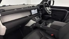 2022-land-rover-110-defender-20-p400e-x-dynamic-s-small-9