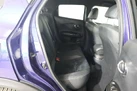 2016-nissan-juke-15dci-n-connecta-ss-small-14