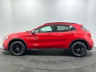 2018-mercedes-benz-gla-class-16-gla-200-amg-line-156ps-executive-7g-dct-small-4