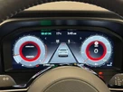 2023-nissan-qashqai-13-dig-t-tekna-140ps-mild-hybrid-small-28