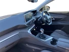 2020-peugeot-5008-suv-12-puretech-allure-small-6