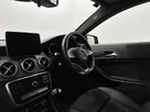 2018-mercedes-benz-gla-class-16-gla-200-amg-line-156ps-executive-7g-dct-small-28