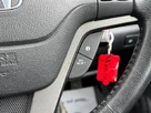 2010-honda-cr-v-20-es-auto-small-30