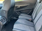 2020-peugeot-5008-suv-12-puretech-allure-small-34