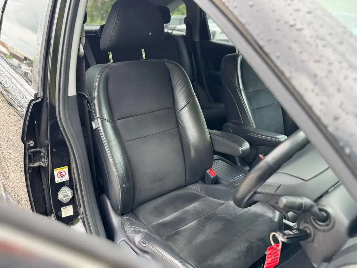 2010-honda-cr-v-20-es-auto-big-15