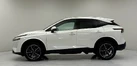 2023-nissan-qashqai-13-dig-t-tekna-140ps-mild-hybrid-small-4