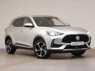 2024-mg-hs-15t-gdi-trophy-162ps-1490cc-dct-small-0