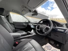2022-audi-e-tron-55e-technik-station-wagon-small-6