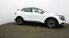 2022-kia-sportage-16-t-gdi-2-148bhp-1598cc-small-50
