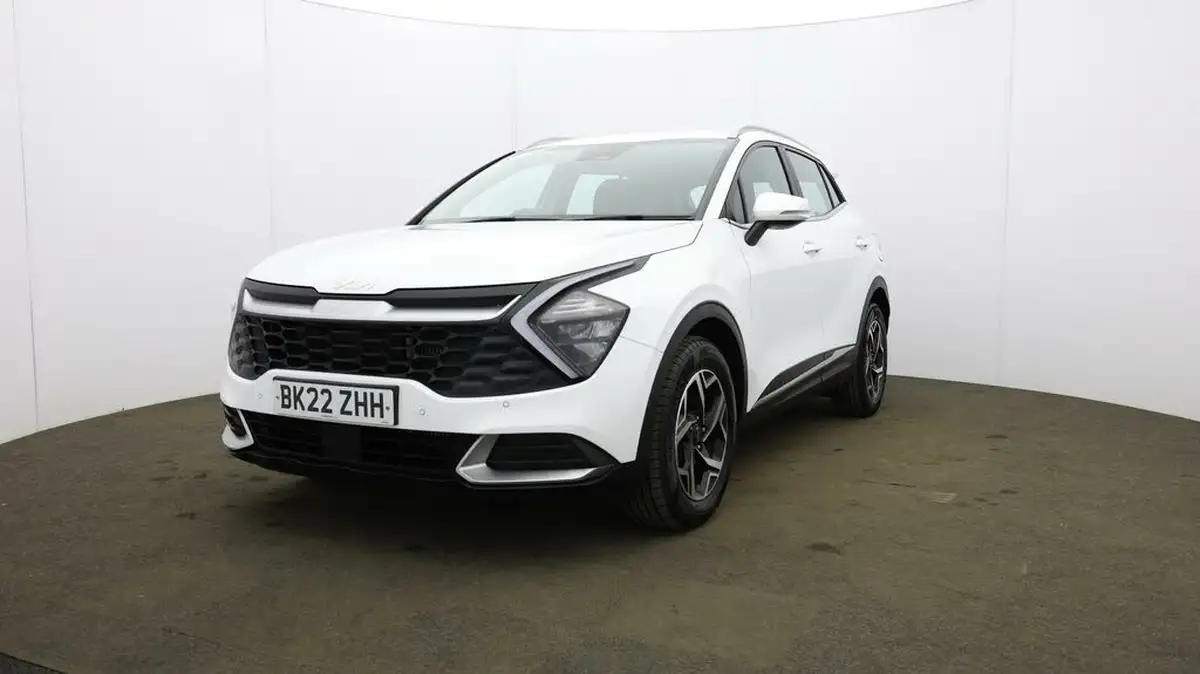 2022-kia-sportage-16-t-gdi-2-148bhp-1598cc-big-39