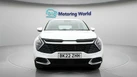 2022-kia-sportage-16-t-gdi-2-148bhp-1598cc-small-2