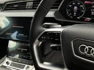 2022-audi-e-tron-55e-technik-station-wagon-small-30