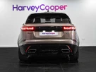2017-land-rover-range-rover-velar-30-d300-r-dynamic-hse-small-20