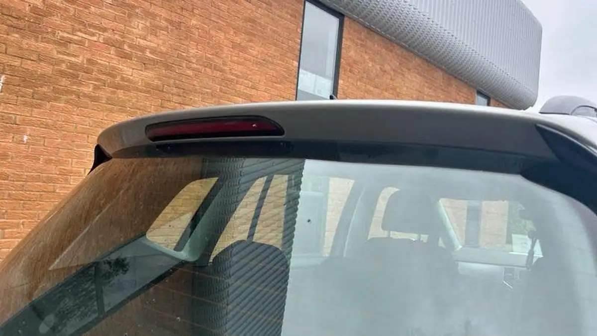 2018-volkswagen-golf-sv-14-tsi-se-dsg-big-17