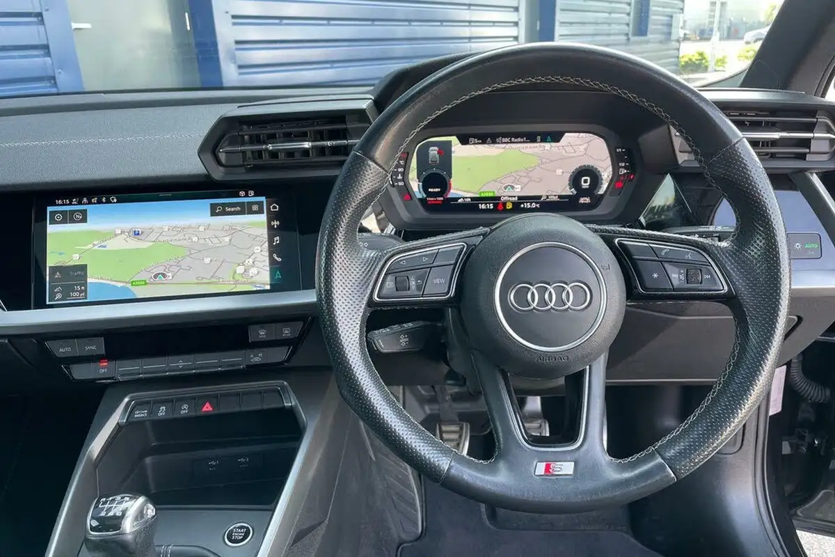 2021-audi-a3-20-30-tdi-s-line-sportback-5d-big-34