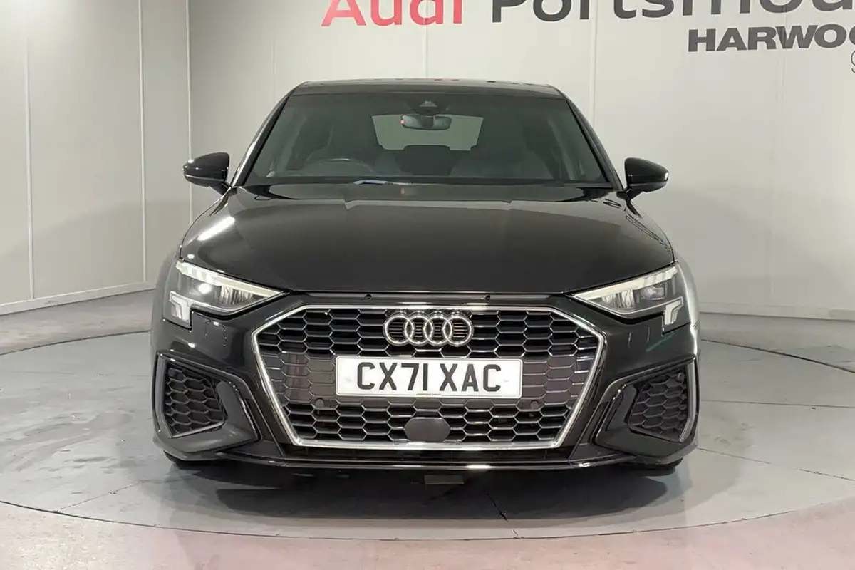 2021-audi-a3-20-30-tdi-s-line-sportback-5d-big-10