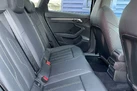 2021-audi-a3-20-30-tdi-s-line-sportback-5d-small-21