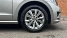 2018-volkswagen-golf-sv-14-tsi-se-dsg-small-4