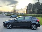 2015-volvo-v40-16td-d2-es-small-20