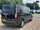 2023-ford-transit-custom-20tdci-280-l1h1-limited-130pseu6dt-panel-van-1997cc-small-5