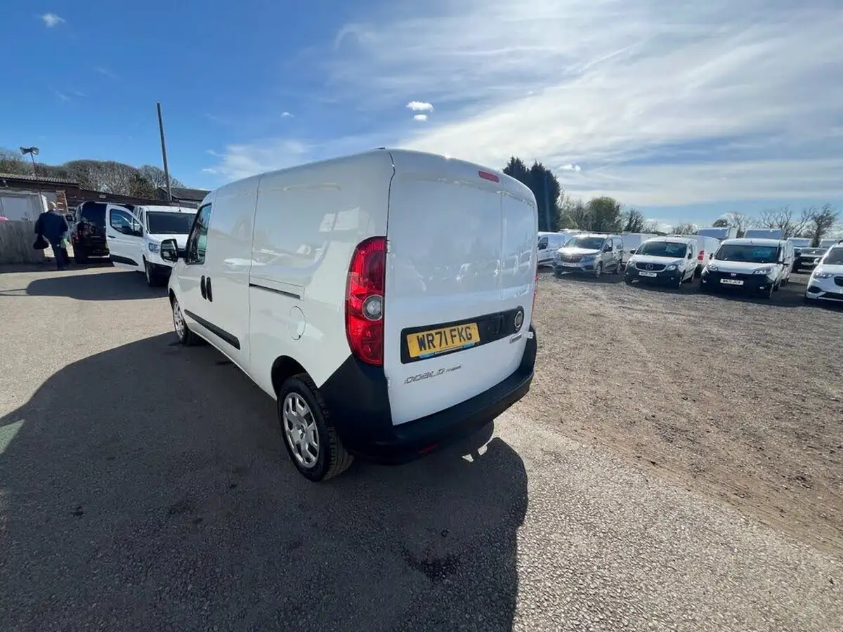 2021-fiat-doblo-cargo-13td-l2h1-maxi-sx-big-41
