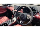 2024-mg-hs-15t-gdi-trophy-258ps-plug-in-hybrid-1490cc-auto-small-10