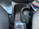2021-fiat-doblo-cargo-13td-l2h1-maxi-sx-small-28