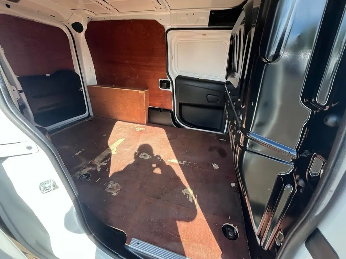 2021-fiat-doblo-cargo-13td-l2h1-maxi-sx-big-17