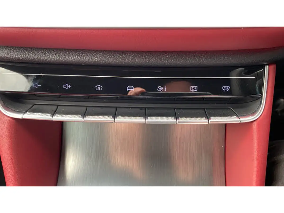 2024-mg-hs-15t-gdi-trophy-258ps-plug-in-hybrid-1490cc-auto-big-23