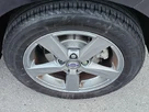 2015-volvo-v40-16td-d2-es-small-44