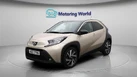 2022-toyota-aygo-x-10-vvt-i-edge-cvt-small-3