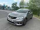 2015-nissan-pulsar-12-tekna-xtronic-small-18