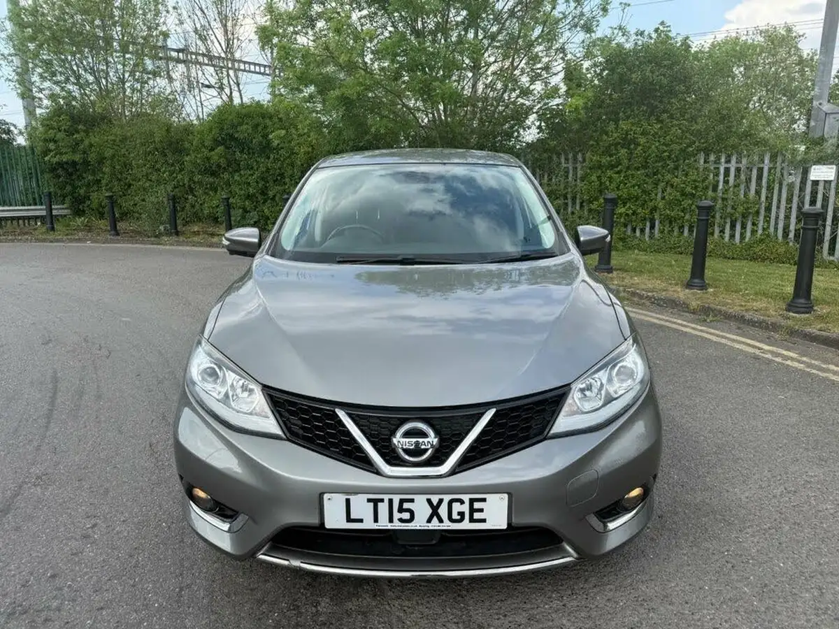 2015-nissan-pulsar-12-tekna-xtronic-big-7