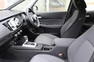 2023-honda-jazz-15-i-mmd-se-small-1