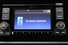 2023-honda-jazz-15-i-mmd-se-small-25