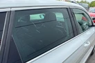 2020-skoda-karoq-15-tsi-se-l-small-36