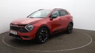 2022-kia-sportage-16-t-gdi-gt-line-148bhp-1598cc-small-69