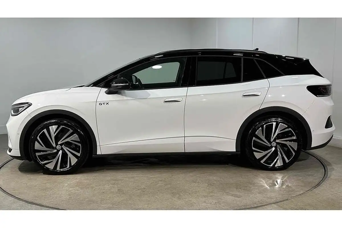 2023-volkswagen-id4-e-gtx-299ps-big-6