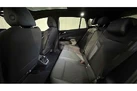 2023-volkswagen-id4-e-gtx-299ps-small-21
