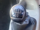2008-renault-kangoo-12-authentique-small-11