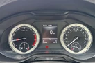 2020-skoda-karoq-15-tsi-se-l-small-60
