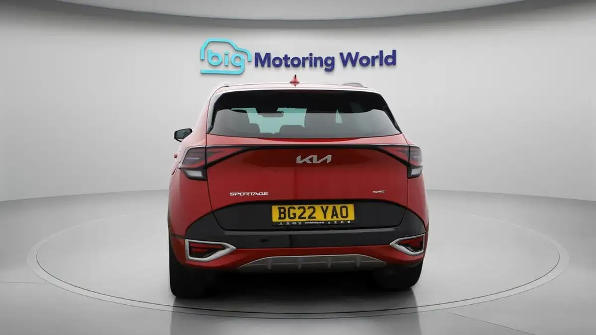 2022-kia-sportage-16-t-gdi-gt-line-148bhp-1598cc-big-6