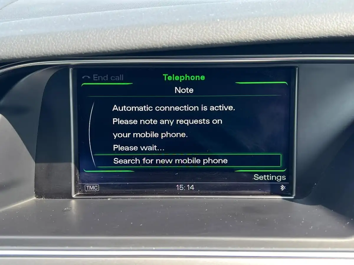 2014-audi-a4-20td-s-line-150ps-big-22