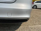 2014-audi-a4-20td-s-line-150ps-small-9