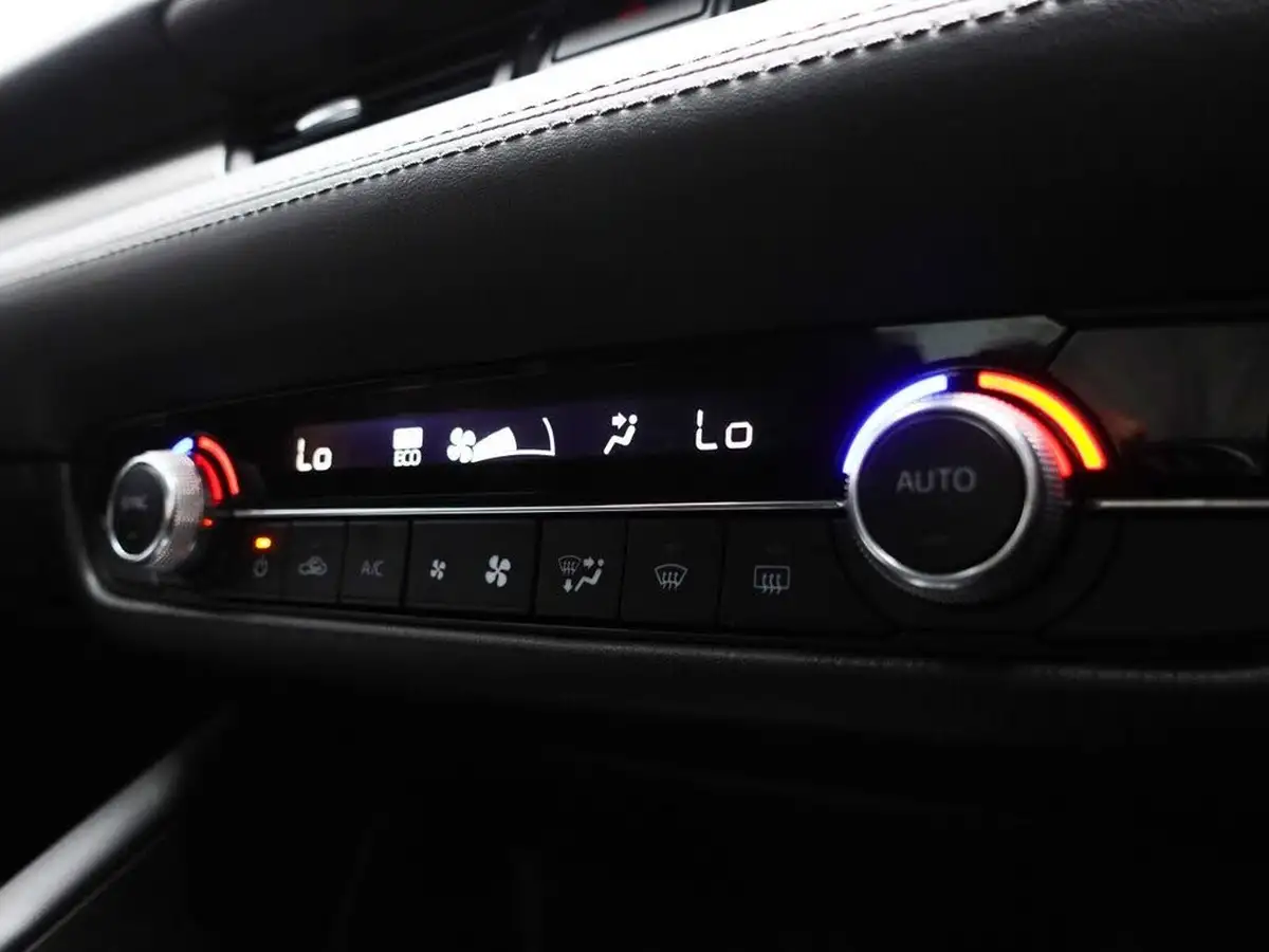 2021-mazda-mazda6-20-skyactiv-g-se-l-saloon-4d-big-29