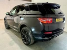 2020-land-rover-discovery-sport-20-d180-r-dynamic-s-small-4